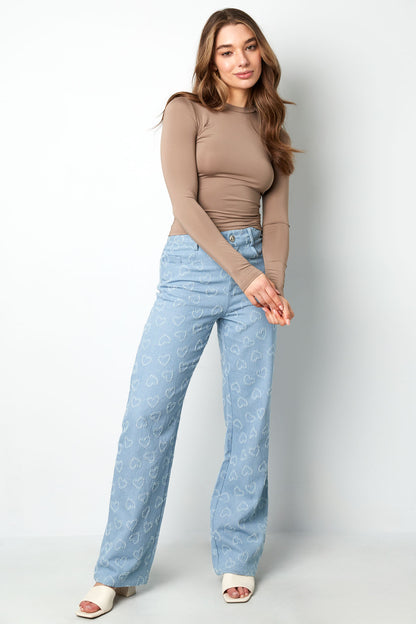 Polyester Women's Long Sleeve Top Bodycon Fit