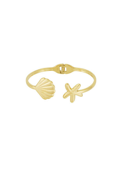 armband mermaid life