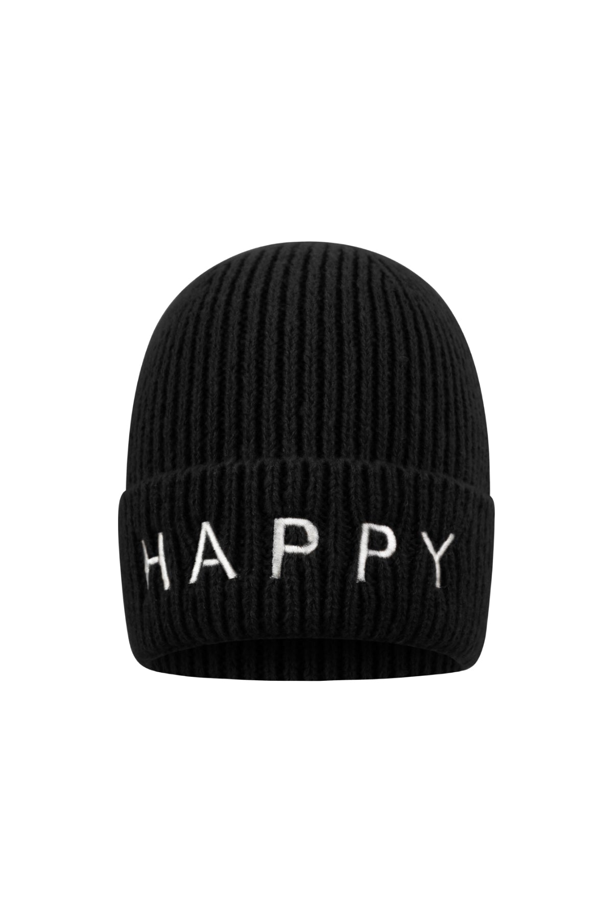Happy Hat