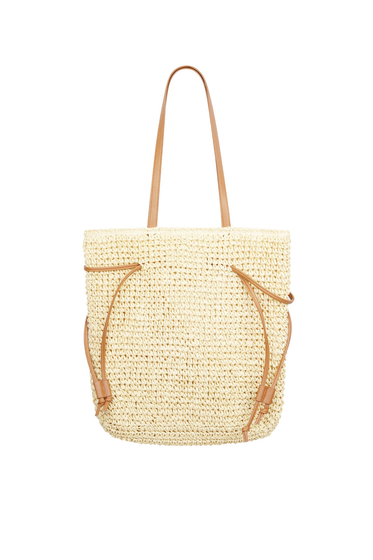 Beach Babe beach bag