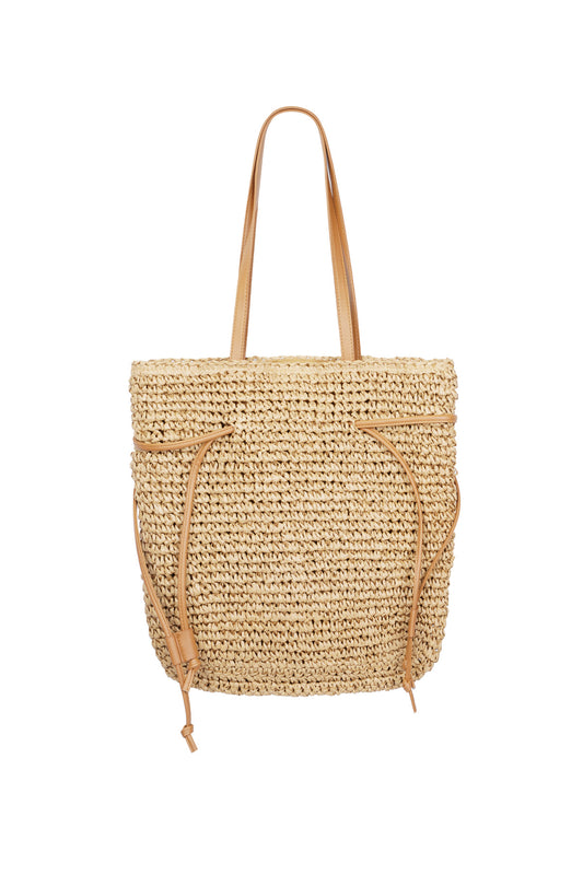 Beach Babe beach bag