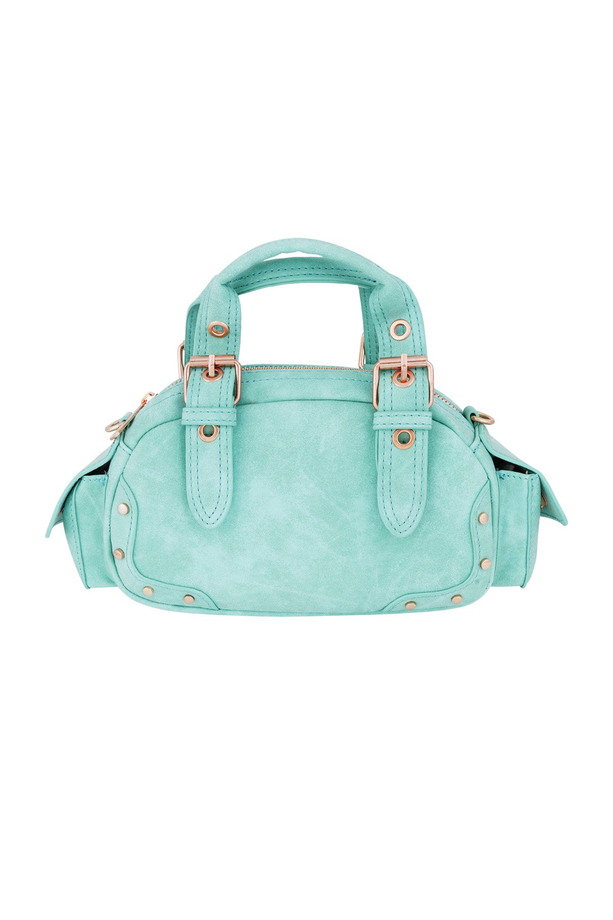 Trendy IT Girl bag