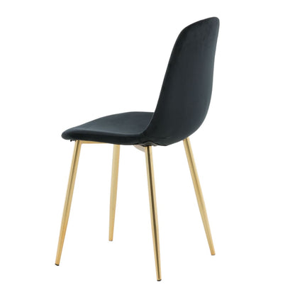 Venture Home Eetkamerstoelen Polar