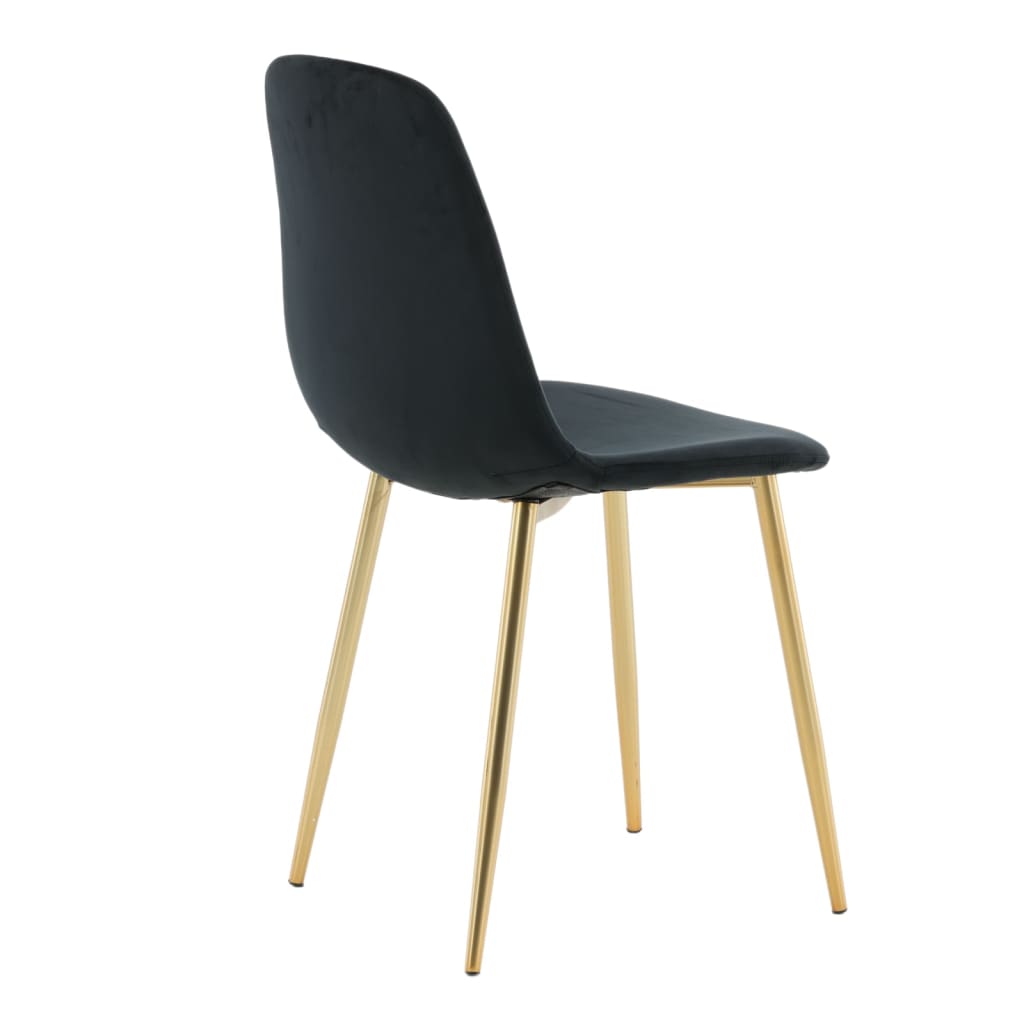 Venture Home Eetkamerstoelen Polar