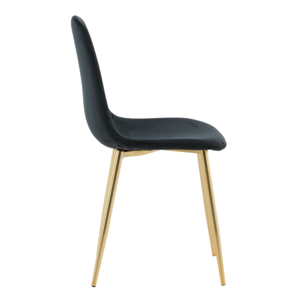 Venture Home Eetkamerstoelen Polar