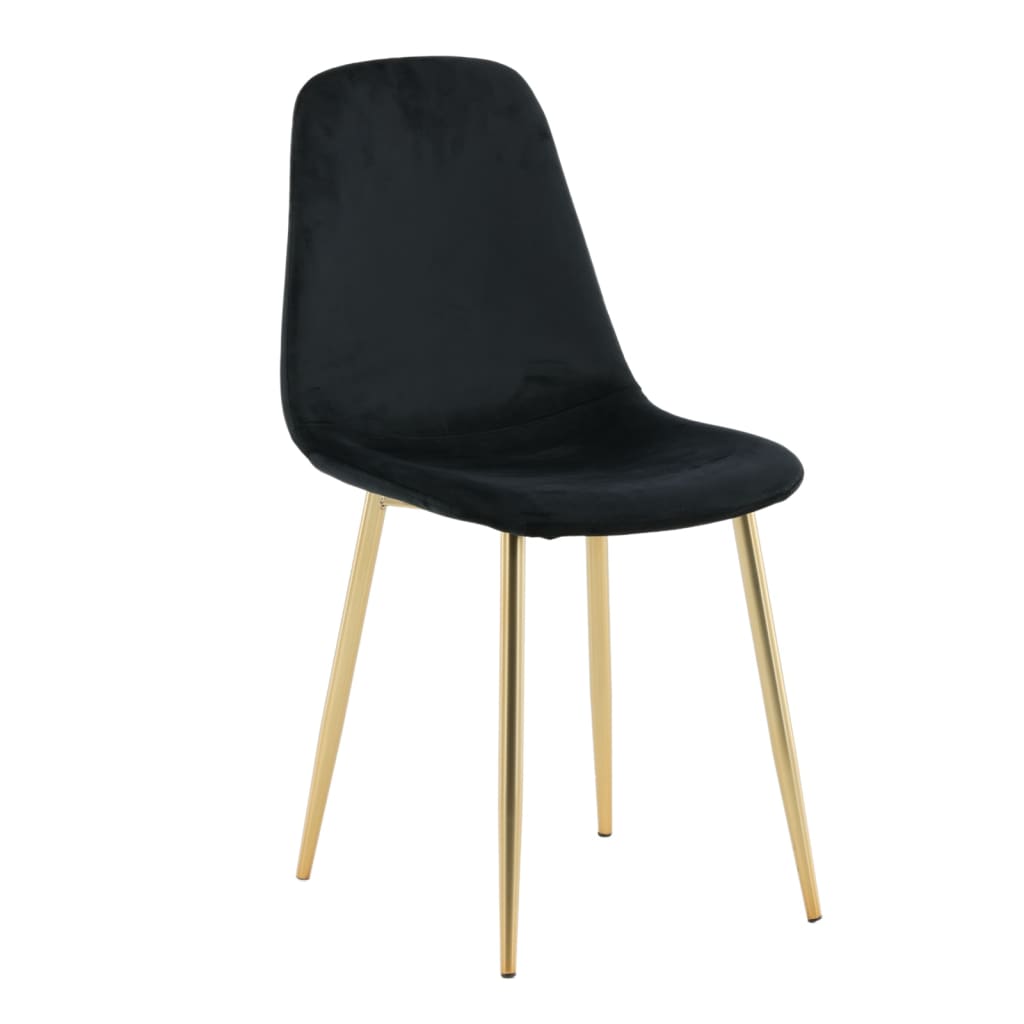 Venture Home Eetkamerstoelen Polar