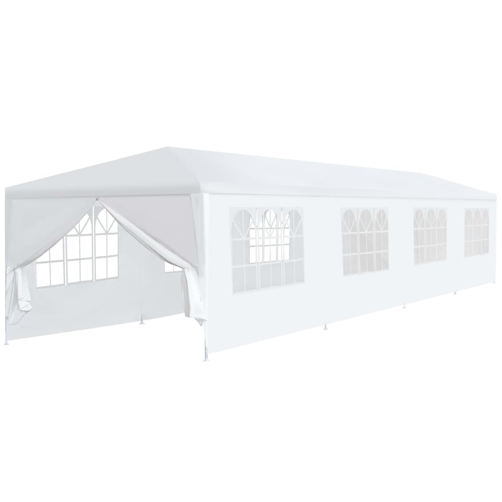 Partytent