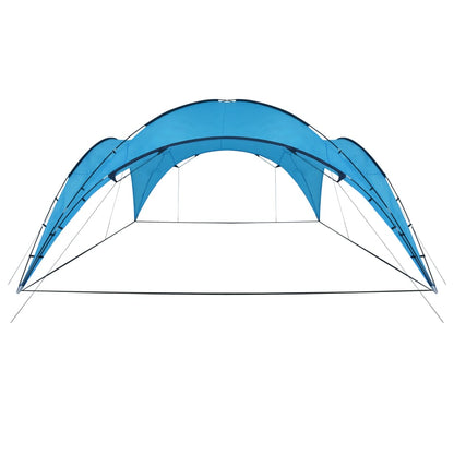 Partytent Boog