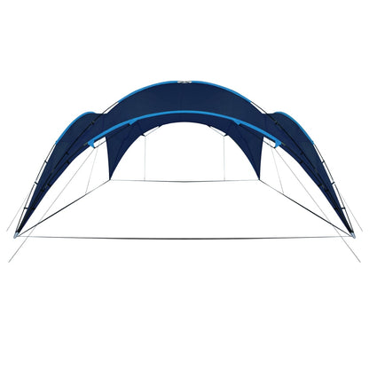 Partytent Boog