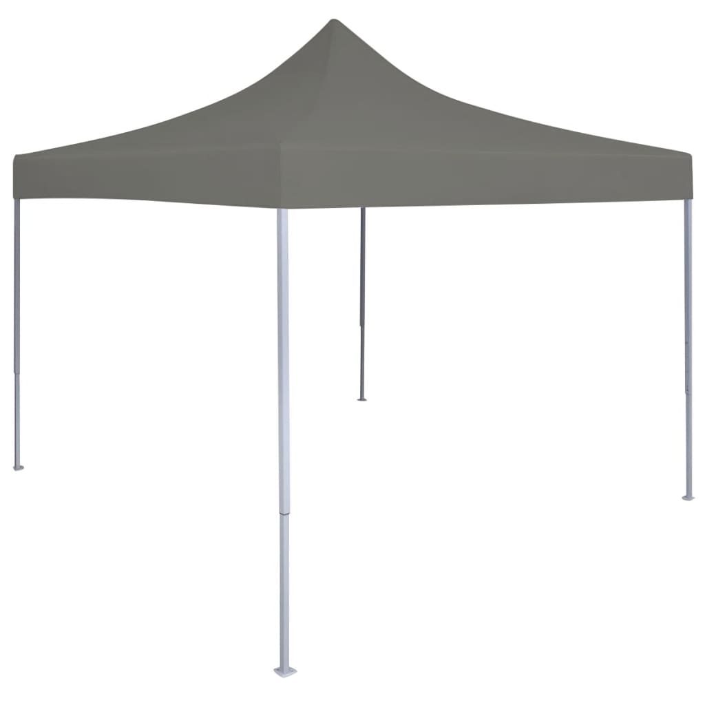 Partytent Inklapbaar Pop-Up 292X292X315 Cm