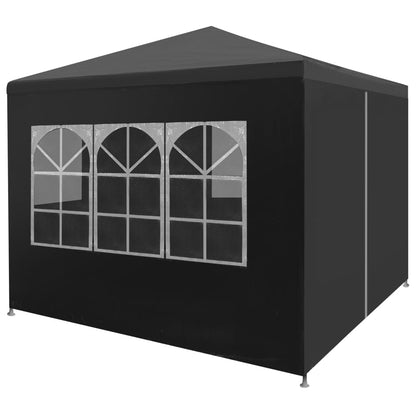 Partytent