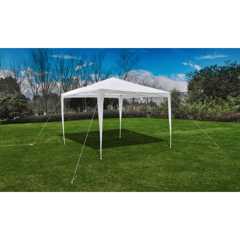 Partytent