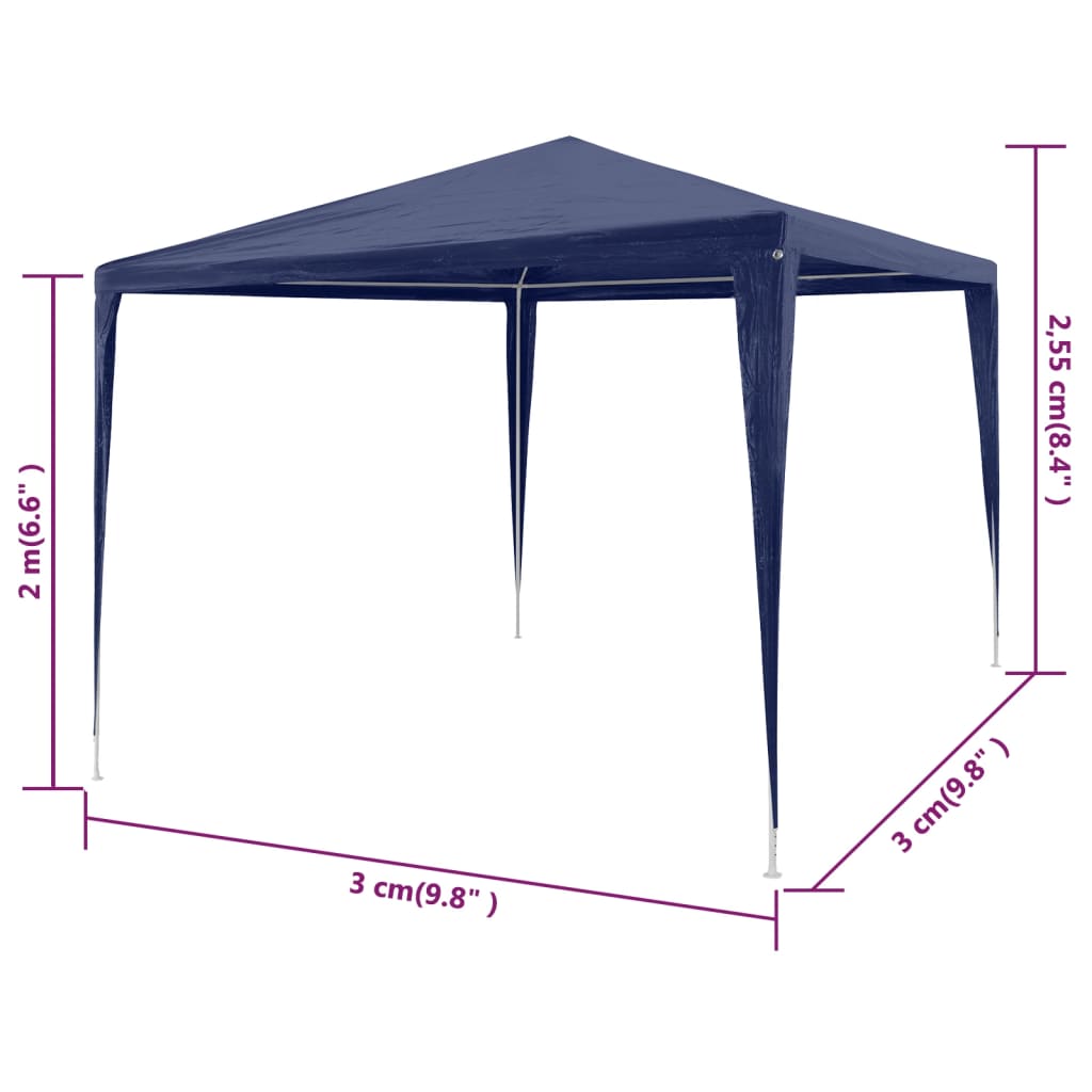 Partytent