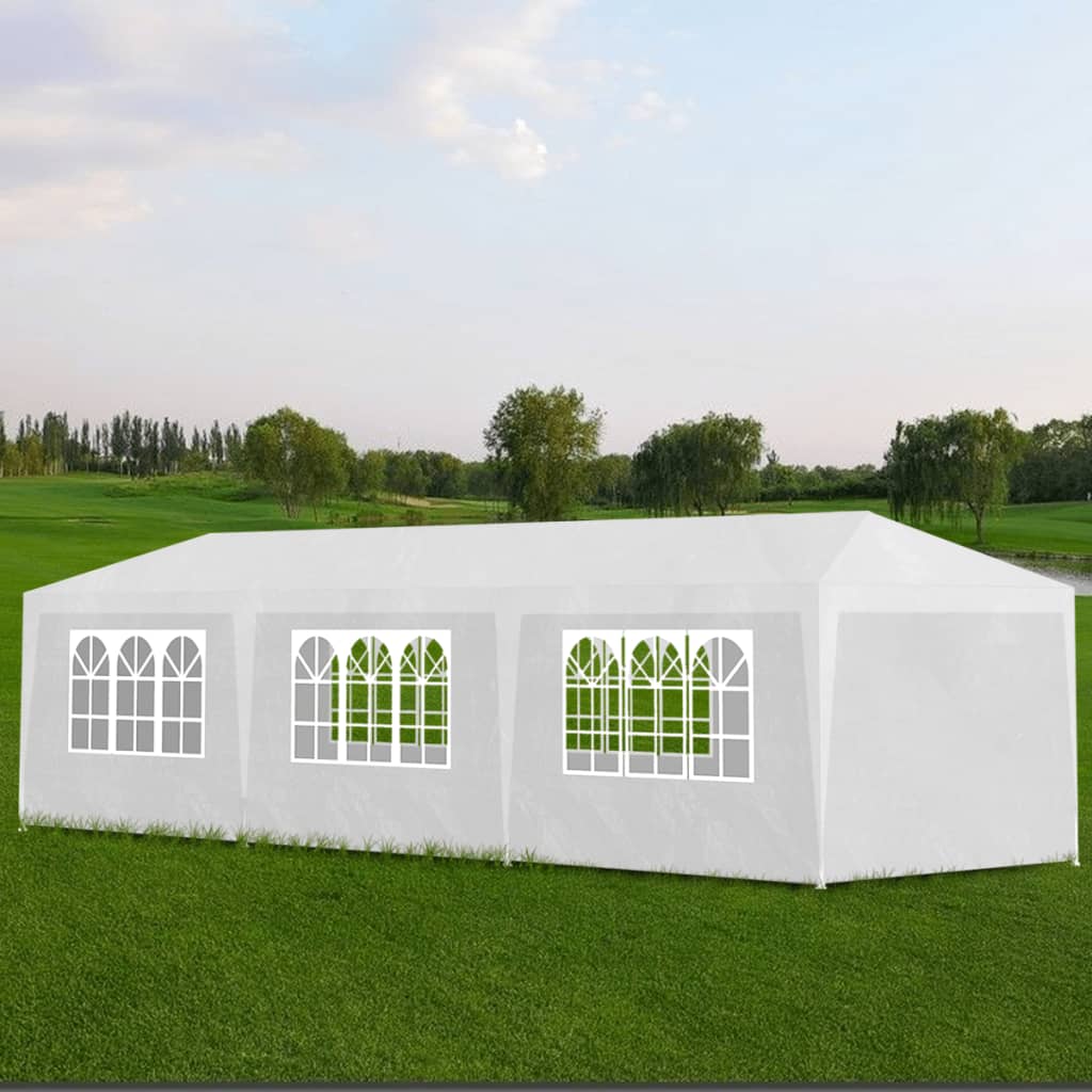 Partytent