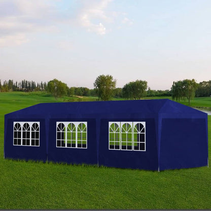 Partytent