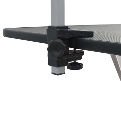 Hydraulisch Draaibare Trimtafel Met Aanlijnoptie