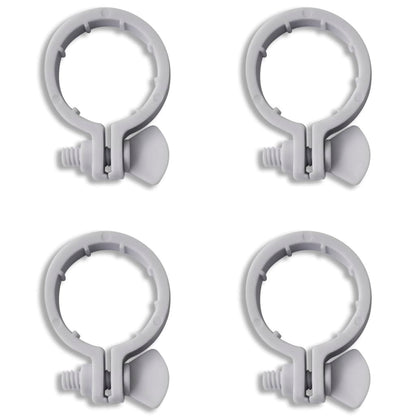 Zwembadfilterpomp 300 Gal/U