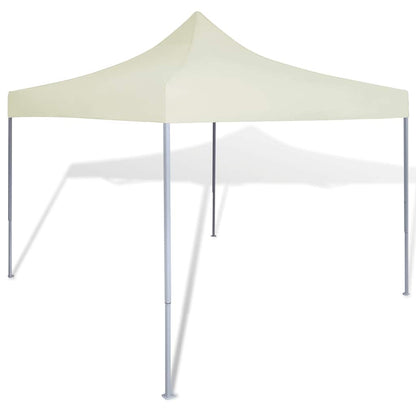 Partytent Inklapbaar Pop-Up 292X292X315 Cm