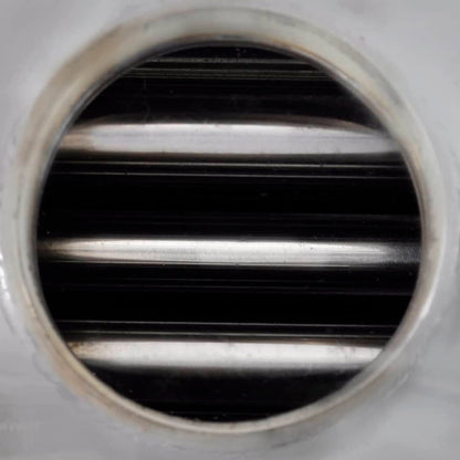 Zwembad Warmtewisselaar 28 Kw