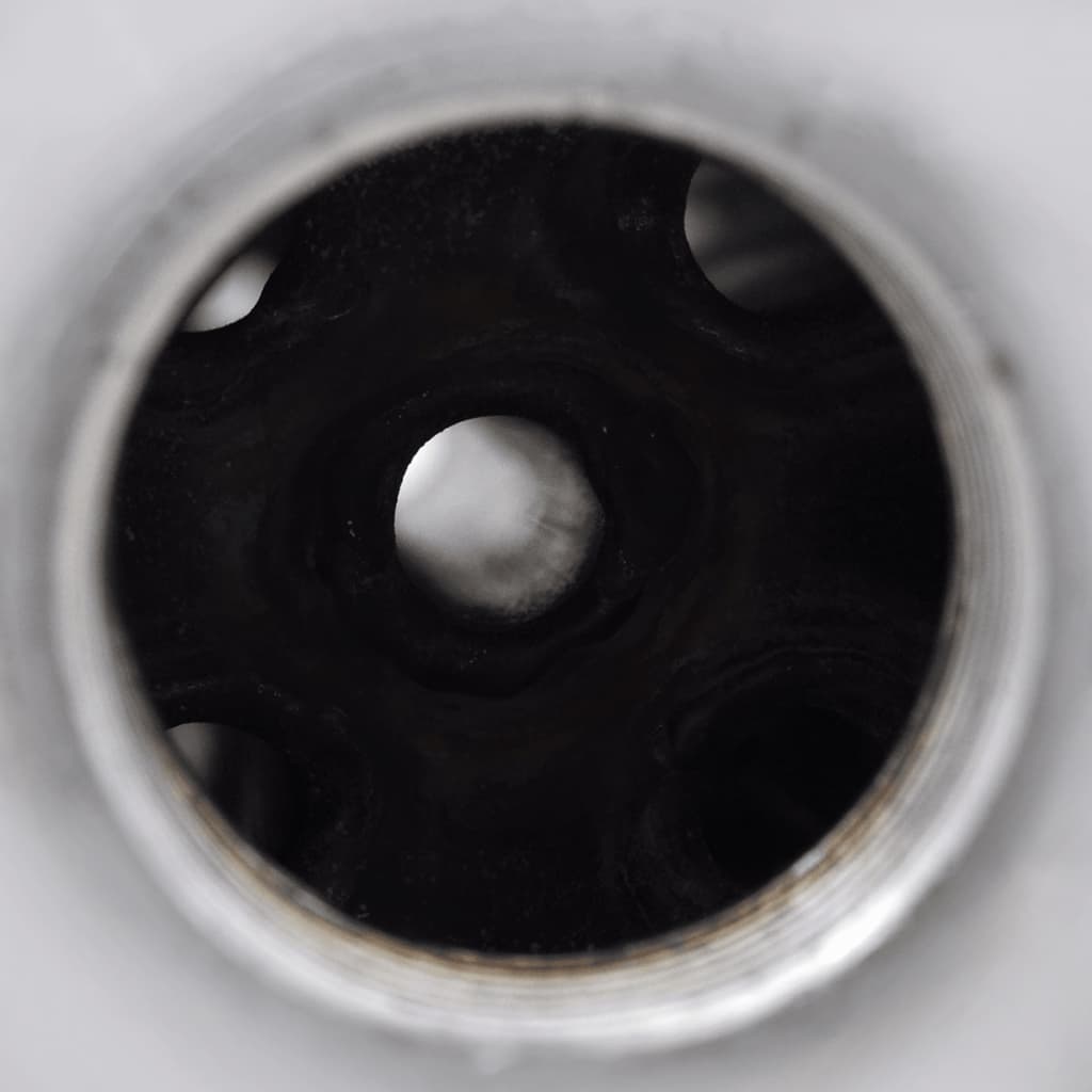 Zwembad Warmtewisselaar 28 Kw