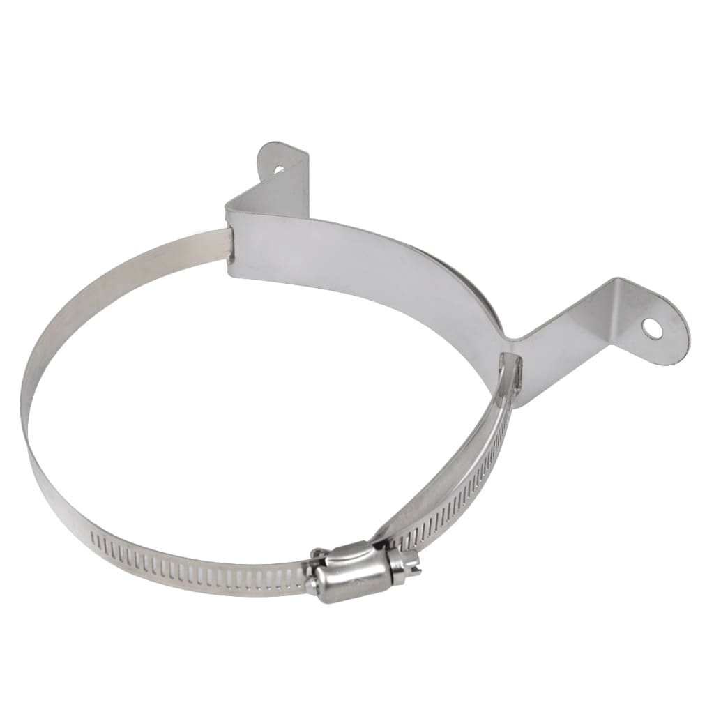 Zwembad Warmtewisselaar 28 Kw