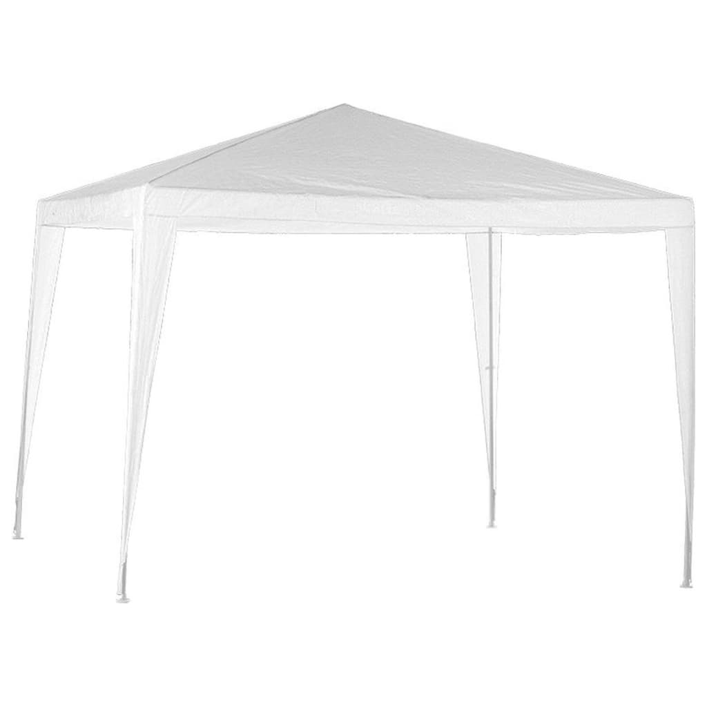 Progarden Partytent 300X300X245 Cm