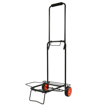 Proplus Trolley Inklapbaar Basic 30 Kg