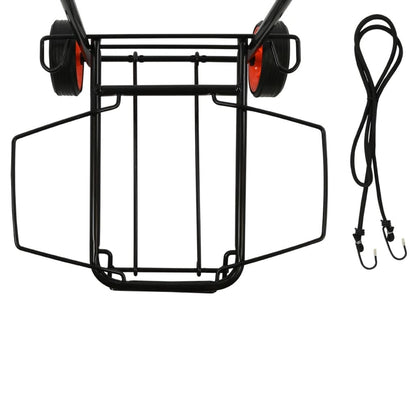 Proplus Trolley Inklapbaar Basic 30 Kg