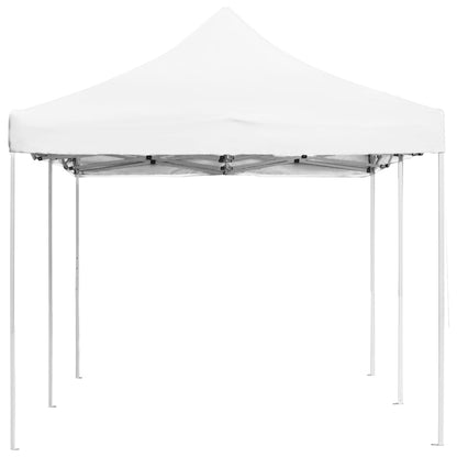 Partytent Professioneel Inklapbaar Aluminium