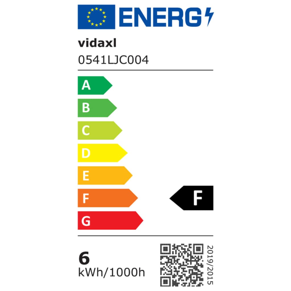 Badkamerspiegel Led 50X60 Cm