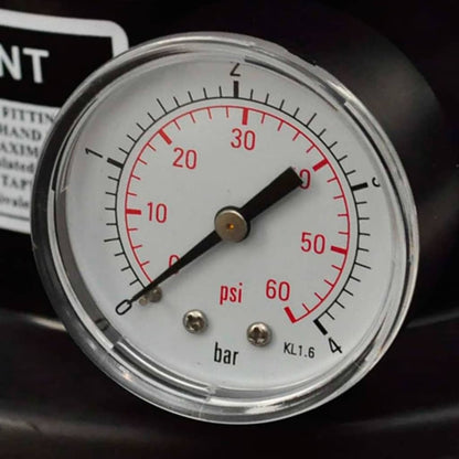 Zandfilterpompen 400 W 11000 L/U