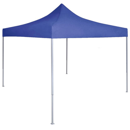 Partytent Inklapbaar Pop-Up 200X200X306 Cm