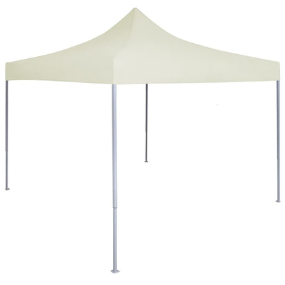 Partytent Inklapbaar Pop-Up 200X200X306 Cm