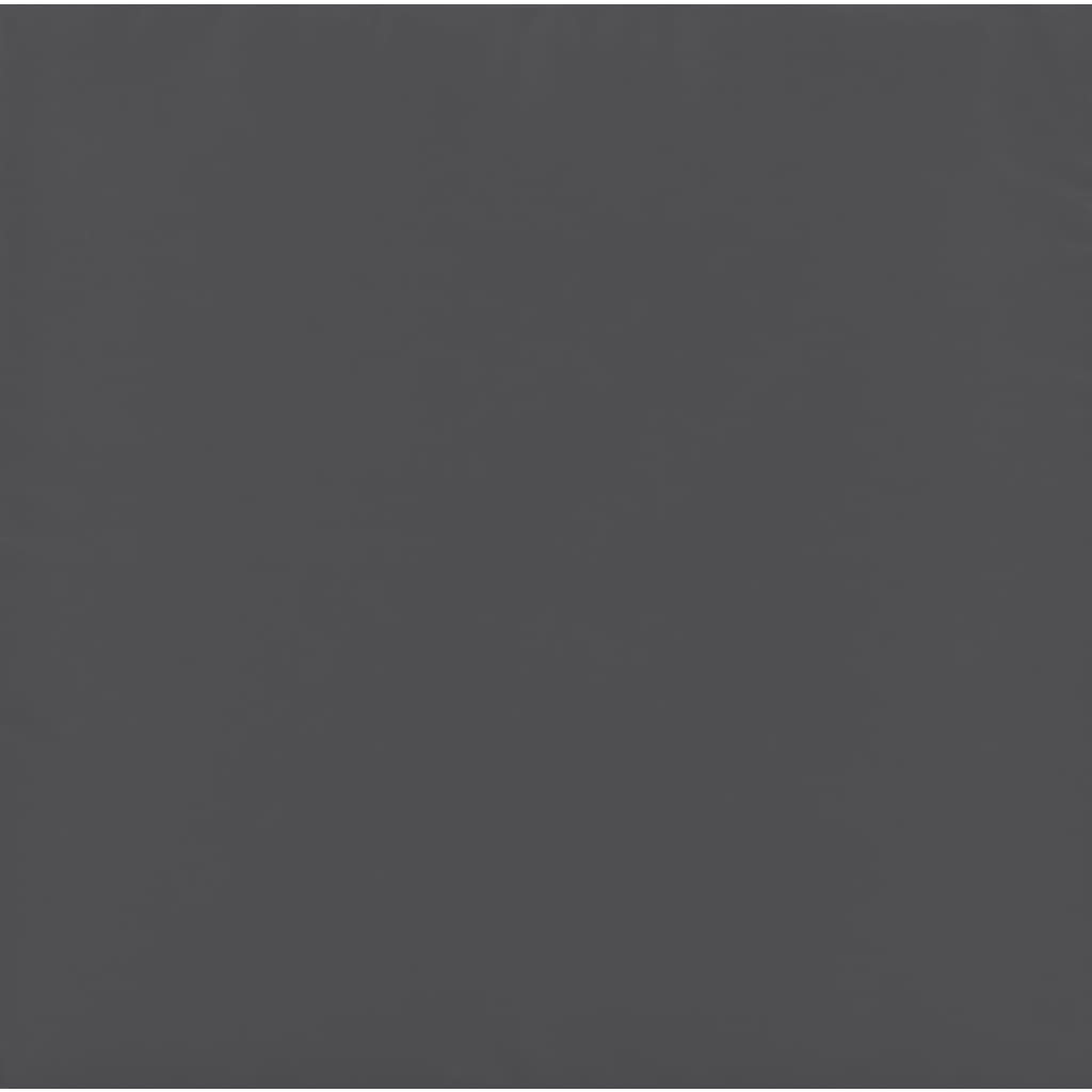 Tuinset Met Kussens Poly Rattan