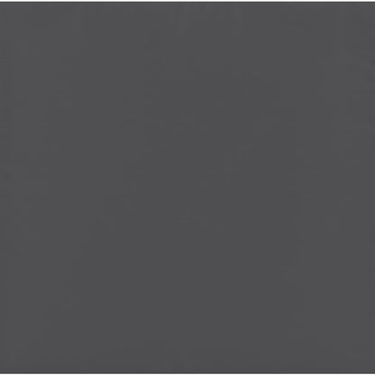 Tuinset Met Kussens Poly Rattan