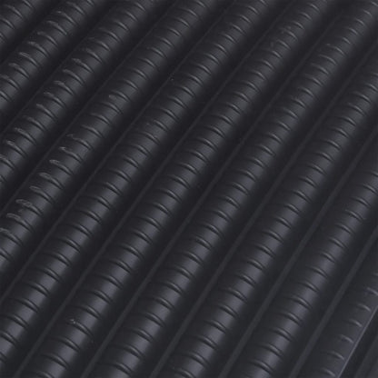 Zonneverwarmingspaneel Zwembad 75X75 Cm