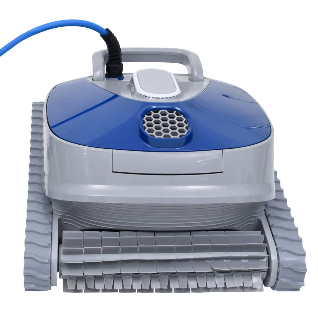 Robotzwembadreiniger