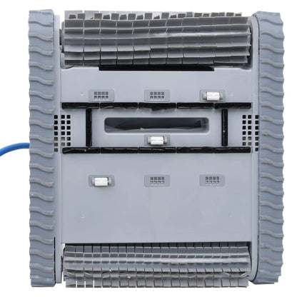 Robotzwembadreiniger