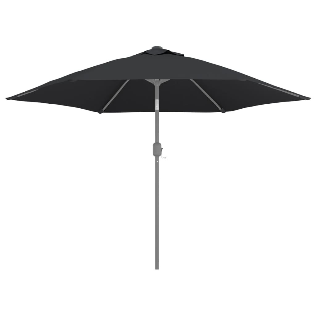 Vervangingsdoek Voor Parasol 300 Cm