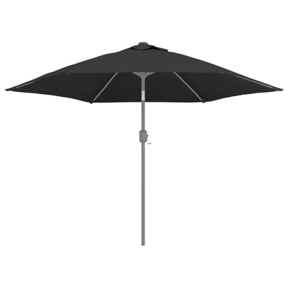 Vervangingsdoek Voor Parasol 300 Cm