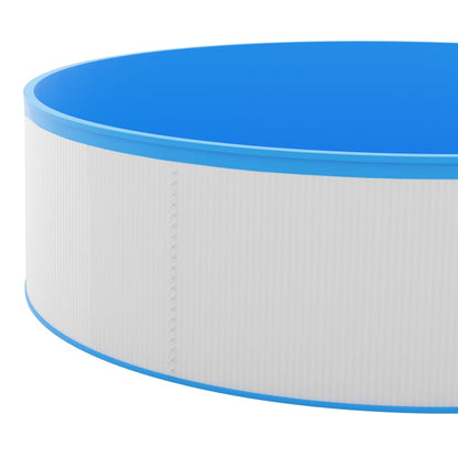 Splasher Pool 350X90 Cm