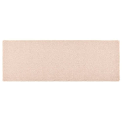 Tapijt Loper 100% Polypropyleen