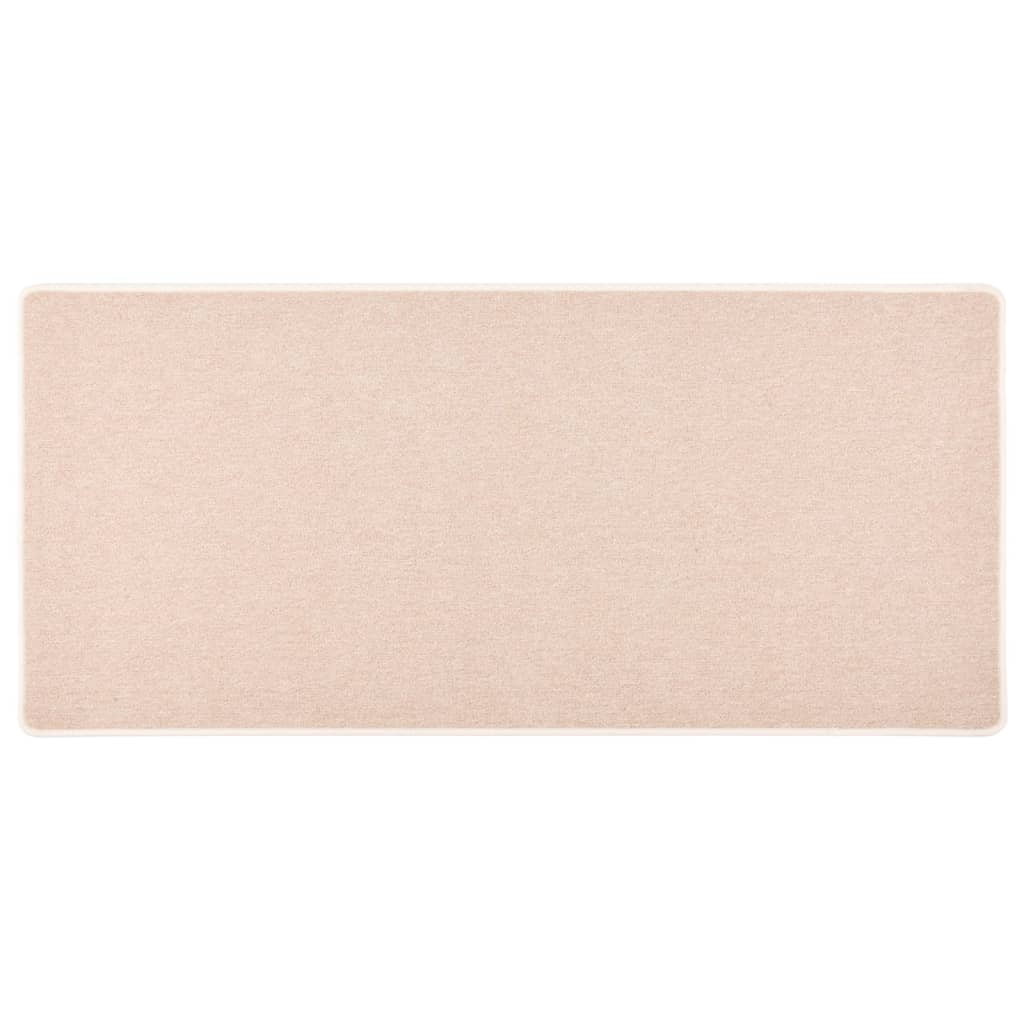 Tapijt Loper 100% Polypropyleen