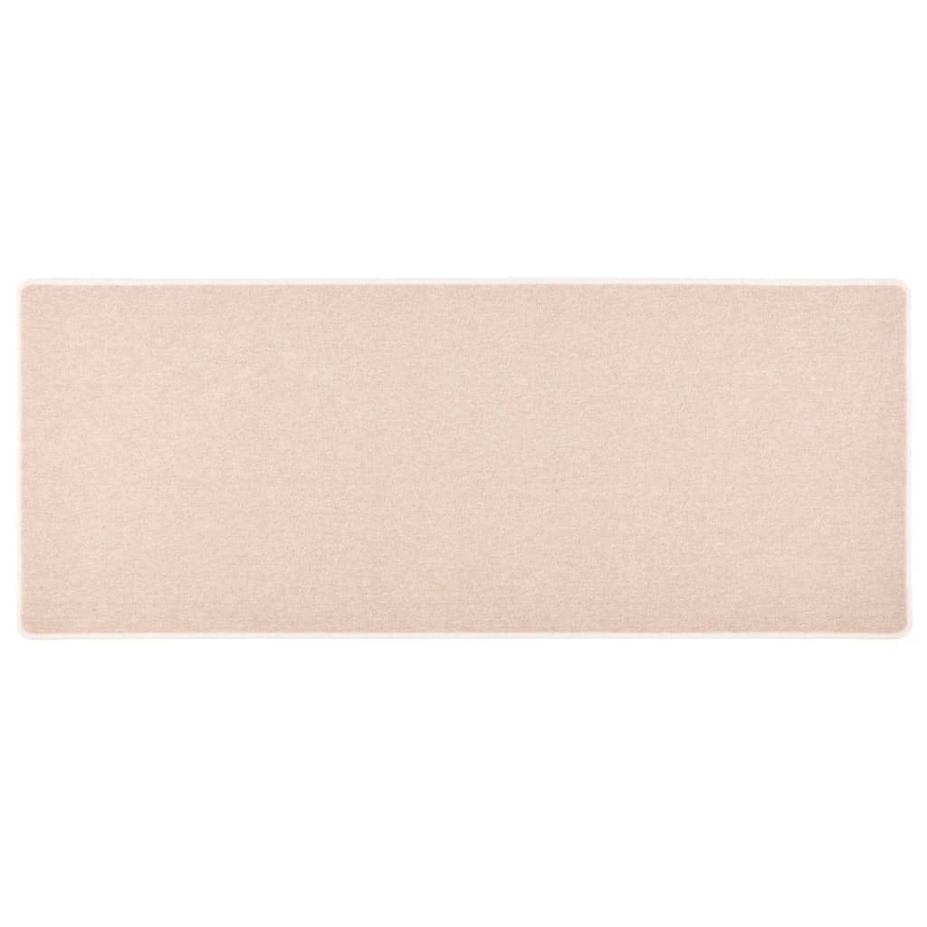 Tapijt Loper 100% Polypropyleen