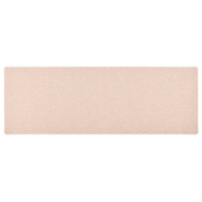 Tapijt Loper 100% Polypropyleen