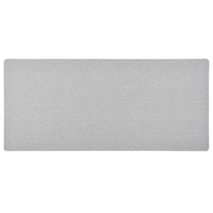 Tapijt Loper 100% Polypropyleen