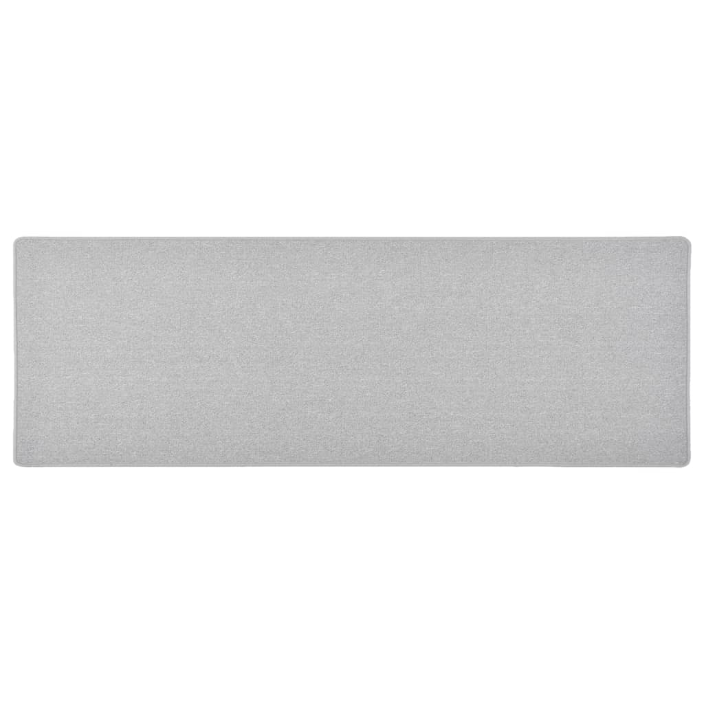 Tapijt Loper 100% Polypropyleen