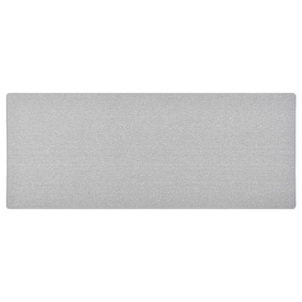 Tapijt Loper 100% Polypropyleen