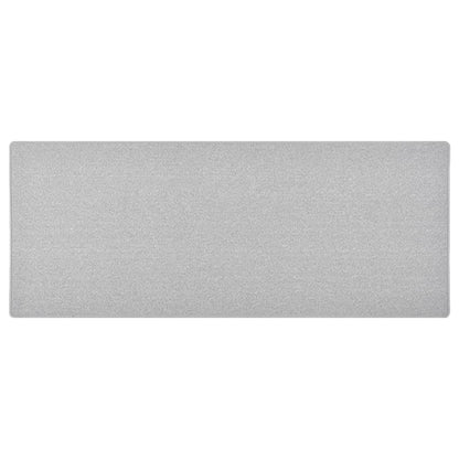 Tapijt Loper 100% Polypropyleen