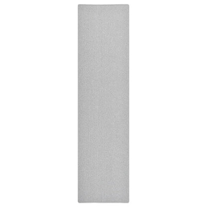 Tapijt Loper 100% Polypropyleen